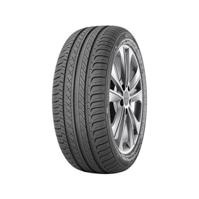 GT Radial 185/55R16 FE1 City