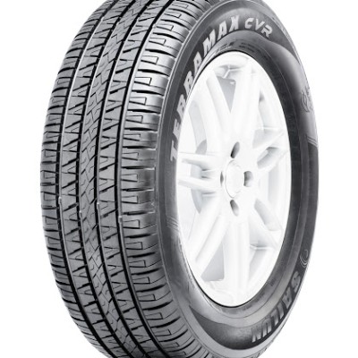 Sailun 215/70R16 100H TERRAMAX CVR