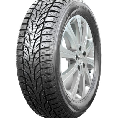 Sailun 195/65R16C ICE BLAZER WST1