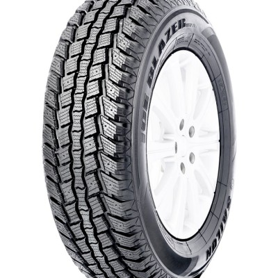 Sailun 265/65R18114T ICE BLAZER WST2 LT