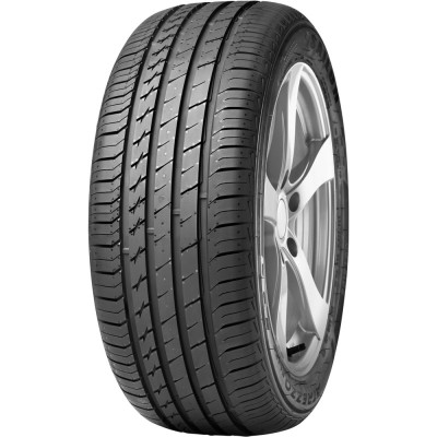 Sailun 225/60R18 104W XLATREZZO ELITE
