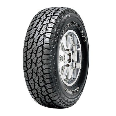 Sailun 235/70R15 103S TERRAMAX A/T