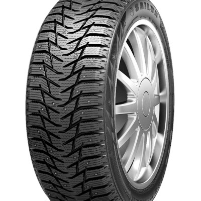 Sailun 245/70R16 ICE BLAZER WST3