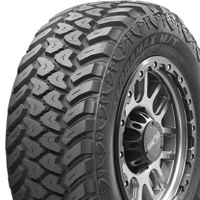 Sailun 235/75R15 104/101Q TERRAMAX M/T