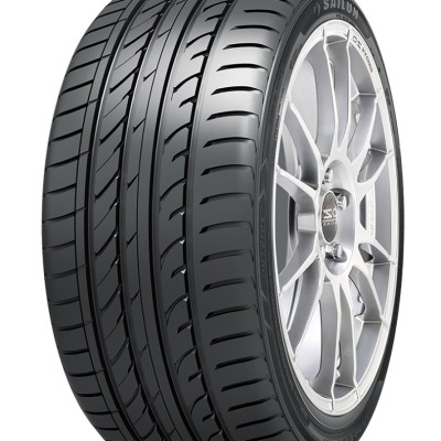 Sailun 235/55R18 100V ATREZZO ZSR SUV