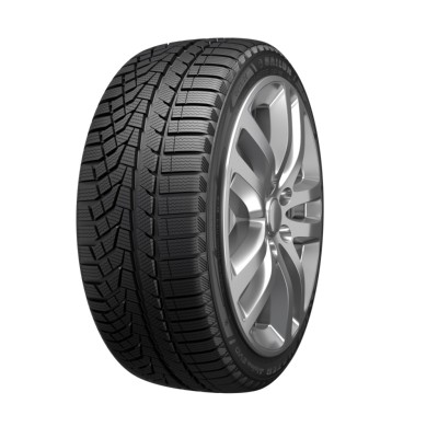 Sailun 215/55R17 98V XL ICE BLAZER Alpine EVO1