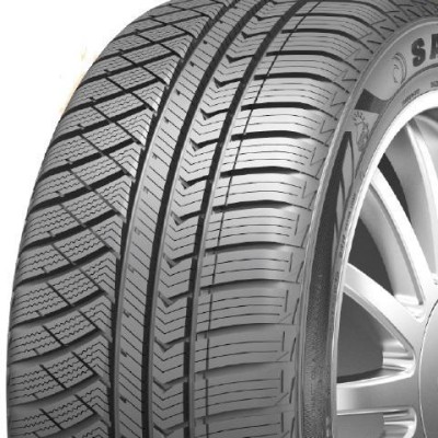 Sailun 195/50R15 82V ATREZZO 4season