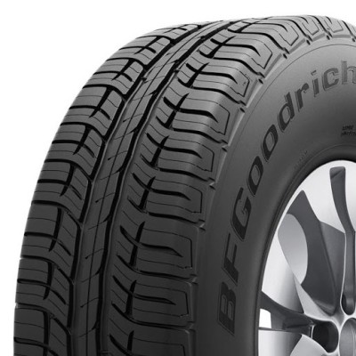 215/65 R17 99V TL ADVANTAGE SUV GO