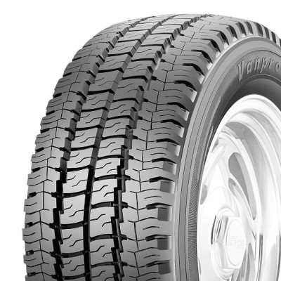 195/60 R 16C 99/97H TL VANPRO B2 KO