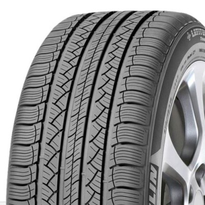 255/55R18 109V XL TL LATITUDE TOUR HP N1 GRNX MI