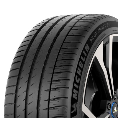 235/45 R20 100V XL TL PILOT SPORT EV ACOUSTIC MI