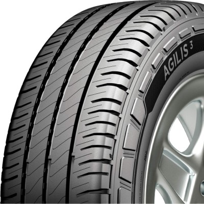 195/65 R 16C 104/102R (100T) TL AGILIS 3  MI