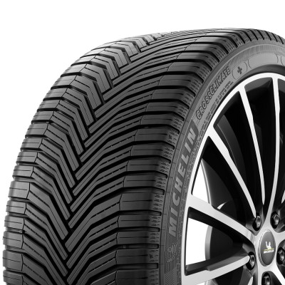 255/35 R18 94Y XL TL CROSSCLIMATE+  MI