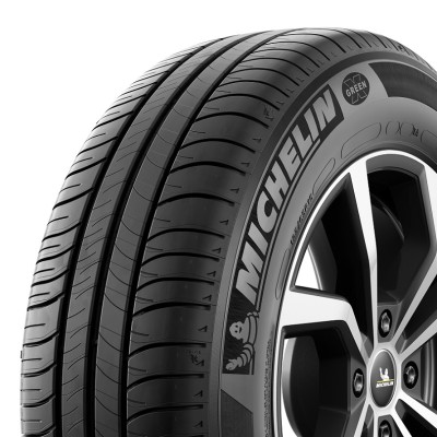 175/65 R15 88H XL TL ENERGY SAVER * GRNX MI