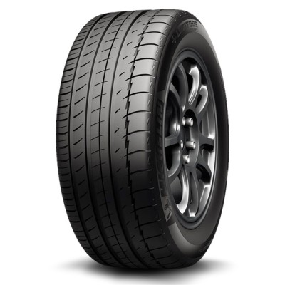 Michelin 275/45 R21 110Y XL TL Latitude Sport