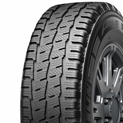 195/70 R 15C 104/102R PS=98T TL AGILIS ALPIN MI