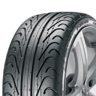 225/35ZR19 (84Y) CORSAd