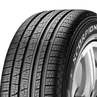 255/40R19 96H S-VEas