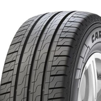 195/65R15 95T XL CARRIE