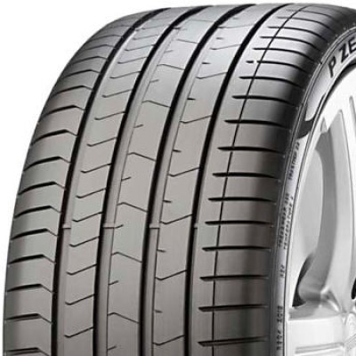 285/45R21 113Y XL r-f P-ZERO(*)