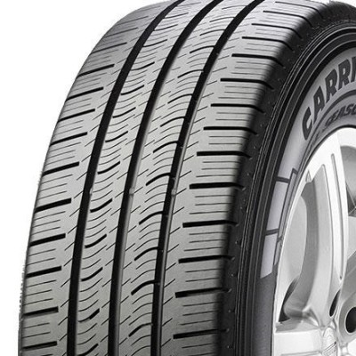 205/65R16C 107T CARRAS