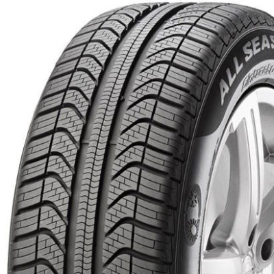195/55R16 87V CntAS+