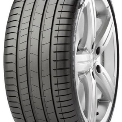 255/40R20 101V XL P-ZERO(VOL) elt