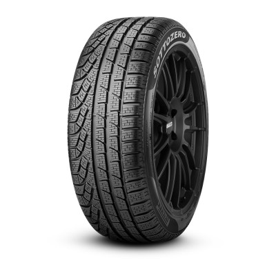 235/40R18 91V W240s2(N1)