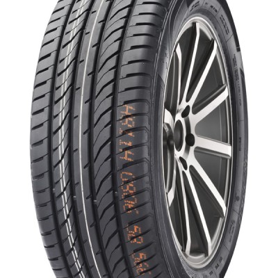 ROYAL BLACK 205/60 R16 Royal Eco 92V TL