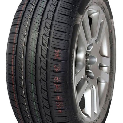 ROYAL BLACK 265/65 R17 Royal Sport 112H TL