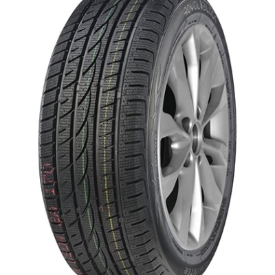 ROYAL BLACK 195/50 R15 Royal Winter 82H TL