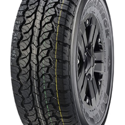 ROYAL BLACK 255/70 R16 Royal A/T 109T TL