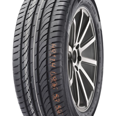 ROYAL BLACK 205/65 R15 Royal Eco 94H TL