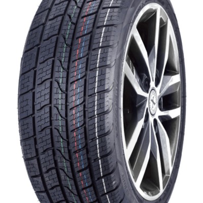 ROYAL BLACK 215/55 R17 Royal A/S 98W XL TL