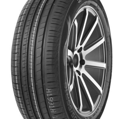 ROYAL BLACK 205/65 R16 Royal Mile 95H TL