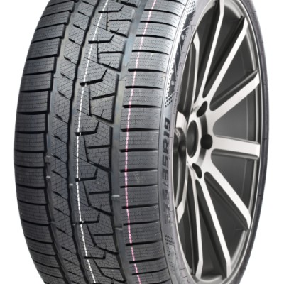 ROYAL BLACK 235/50 R18 ROYAL WINTER UHP 101V XL TL