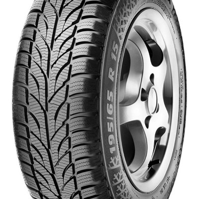 SPORTIVA 195/55 R15 SNOW WIN 2 85H TL