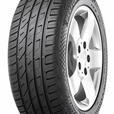 SPORTIVA 205/50 R17 Performance 93Y XL TL FR