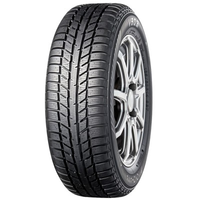 Yokohama 185/60R14V903