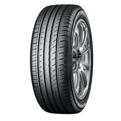Yokohama 255/35R18 BluEarth-GT AE51 94W