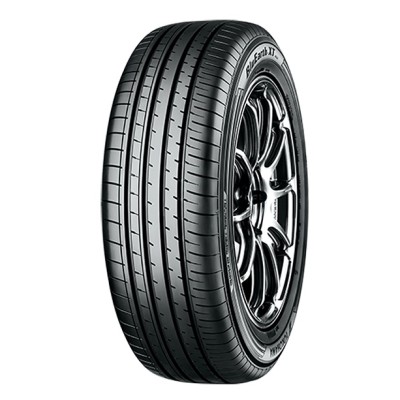Yokohama 235/50R20 BluEarth-XT Z.P.S AE61 100V