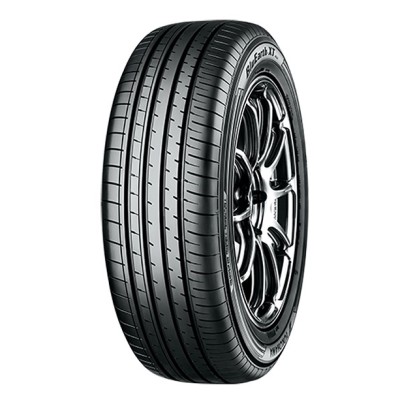 Yokohama 255/45R20 BluEarth-XT AE61 105W