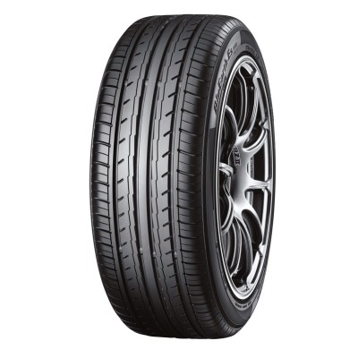 Yokohama 195/55R16 BluEarth-Es ES32 87H