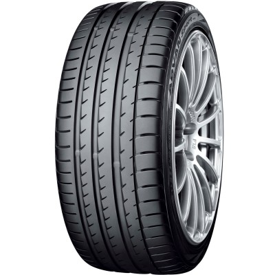 Yokohama 295/35R21 ADVAN Sport V105 N-2 107Y