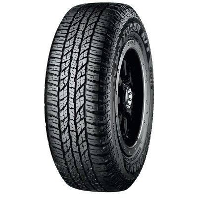 Yokohama 265/60R20 GEOLANDAR A/T G015 121S