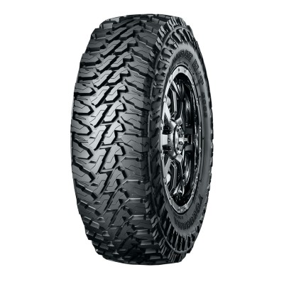 Yokohama 235/80R17 GEOLANDAR M/T G003 *POR 120Q