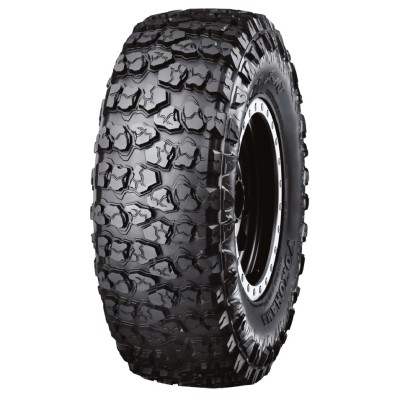 Yokohama 35x12,50R17 GEOLANDAR X-MT G005 *POR 121Q