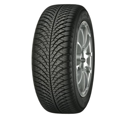 Yokohama 225/60R18 BluEarth-4S AW21 104V