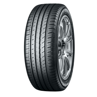 Yokohama 225/50R17 BluEarth-GT AE51 98W