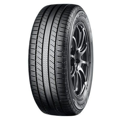 Yokohama 235/50R19 GEOLANDAR CV G058 103V